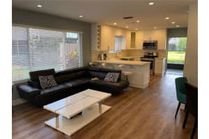 1707 SW 109th Terrace #1707, Davie, FL 33324, Sold 09/20/22