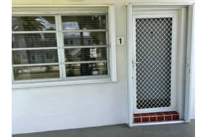 12 NE 204th St, North Miami Beach, FL 33179, Sold 10/07/22