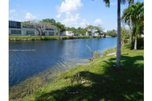 12 NE 204th St, North Miami Beach, FL 33179, Sold 10/07/22