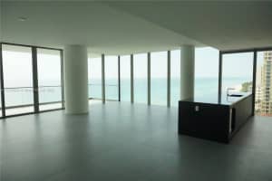 2000 S Ocean Dr, Hallandale Beach, FL 33009, Sold 10/27/22