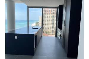2000 S Ocean Dr, Hallandale Beach, FL 33009, Sold 10/27/22