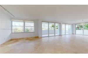 199 Ocean Ln Dr, Key Biscayne, FL 33149, Sold 10/12/22