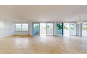199 Ocean Ln Dr, Key Biscayne, FL 33149, Sold 10/12/22