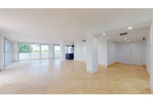 199 Ocean Ln Dr, Key Biscayne, FL 33149, Sold 10/12/22