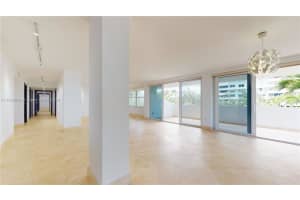 199 Ocean Ln Dr, Key Biscayne, FL 33149, Sold 10/12/22