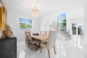 9740 NW 75th St, Doral, FL 33178, Sold 09/23/22