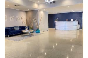 1250 West Ave, Miami Beach, FL 33139, Sold 05/04/23