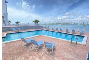 1250 West Ave, Miami Beach, FL 33139, Sold 05/04/23