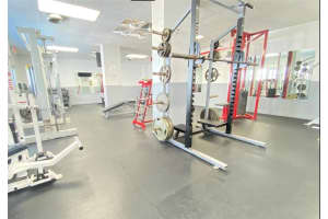 1250 West Ave, Miami Beach, FL 33139, Sold 05/04/23