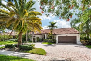 660 NW 108th Ave, Plantation, FL 33324, Sold 11/14/22