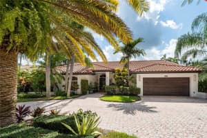 660 NW 108th Ave, Plantation, FL 33324, Sold 11/14/22
