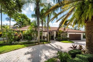 660 NW 108th Ave, Plantation, FL 33324, Sold 11/14/22