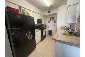 15221 SW 80th St APT 604, Miami, FL 33193, Sold 10/17/22