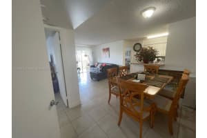 15221 SW 80th St APT 604, Miami, FL 33193, Sold 10/17/22