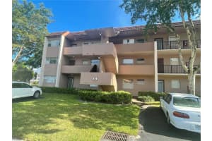 8350 Sands Point Blvd APT E101, Tamarac, FL 33321, Sold 10/14/22