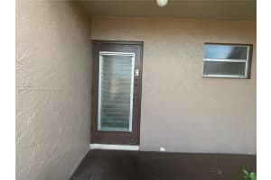 8350 Sands Point Blvd APT E101, Tamarac, FL 33321, Sold 10/14/22