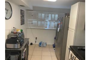 8350 Sands Point Blvd APT E101, Tamarac, FL 33321, Sold 10/14/22