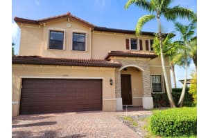 15492 SW 119th Terrace, Miami, FL 33196, Sold 10/31/22