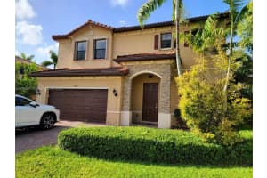 15492 SW 119th Terrace, Miami, FL 33196, Sold 10/31/22