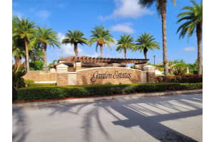 15492 SW 119th Terrace, Miami, FL 33196, Sold 10/31/22