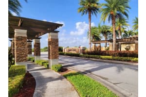 15492 SW 119th Terrace, Miami, FL 33196, Sold 10/31/22