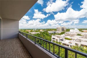 151 Crandon Blvd, Key Biscayne, FL 33149, Sold 04/13/23