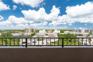 151 Crandon Blvd, Key Biscayne, FL 33149, Sold 04/13/23