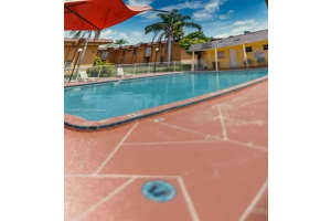 9417 SW 76th St APT X17, Miami, FL 33173, Sold 11/10/22