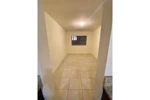 10630 NW 88th St Apt 205, Doral, FL 33178, Sold 10/25/22