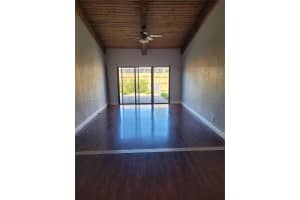 7492 NW 33rd St, Lauderhill, FL 33319, Sold 09/15/22