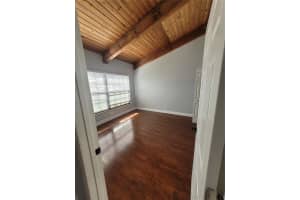 7492 NW 33rd St, Lauderhill, FL 33319, Sold 09/15/22