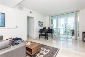 480 NE 30th St APT 1105, Miami, FL 33137, Sold 09/20/22