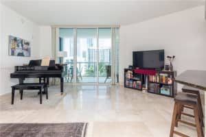 480 NE 30th St APT 1105, Miami, FL 33137, Sold 09/20/22