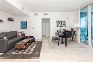 480 NE 30th St APT 1105, Miami, FL 33137, Sold 09/20/22