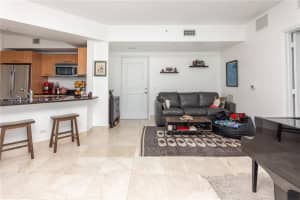 480 NE 30th St APT 1105, Miami, FL 33137, Sold 09/20/22
