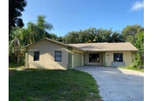 5815 Autumn Ridge Rd, Lake Worth, FL 33463, Sold 12/29/22
