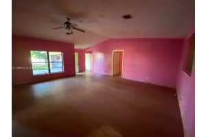 5815 Autumn Ridge Rd, Lake Worth, FL 33463, Sold 12/29/22