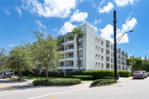 1401 Bay Rd APT 510, Miami Beach, FL 33139, Sold 05/12/23