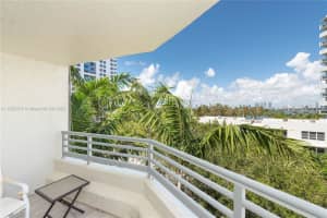 1401 Bay Rd APT 510, Miami Beach, FL 33139, Sold 05/12/23