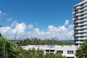 1401 Bay Rd APT 510, Miami Beach, FL 33139, Sold 05/12/23