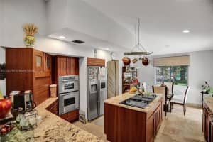 440 Vicksburg Terrace, Plantation, FL 33325, Sold 11/18/22