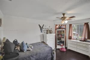 440 Vicksburg Terrace, Plantation, FL 33325, Sold 11/18/22