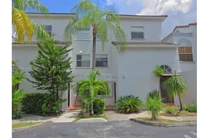 9771 NW 49th Terrace #423, Doral, FL 33178, Sold 10/03/22