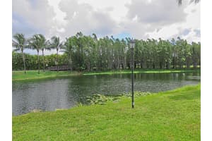 9771 NW 49th Terrace #423, Doral, FL 33178, Sold 10/03/22
