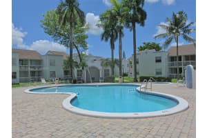 9771 NW 49th Terrace #423, Doral, FL 33178, Sold 10/03/22