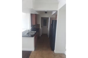 2000 N Bayshore Dr, Miami, FL 33137, Sold 10/05/22