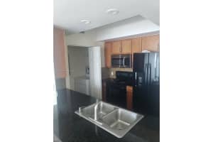 2000 N Bayshore Dr, Miami, FL 33137, Sold 10/05/22