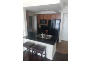 2000 N Bayshore Dr, Miami, FL 33137, Sold 10/05/22