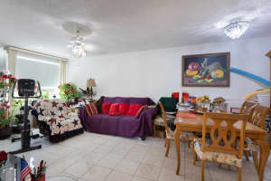 17620 Atlantic Blvd Apt 515-1, Sunny Isles Beach, FL 33160, Sold 10/31/22