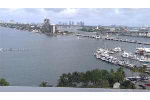 488 NE 18th St #4108, Miami, FL 33132, Sold 09/23/22